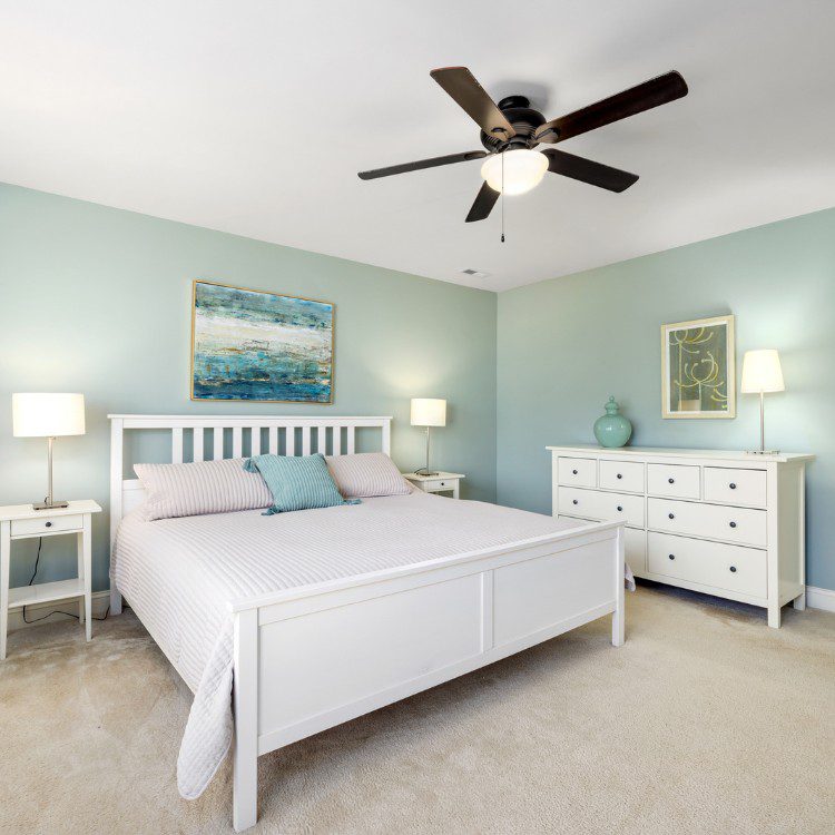 Painting and construction services in Winter Park, FL Painting and construction services in Winter Park, FL