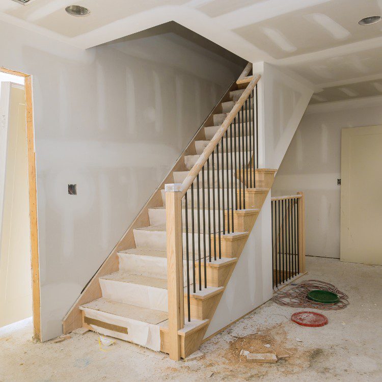 Painting and construction services in Winter Park, FL